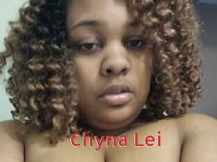 Chyna_Lei