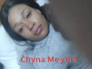 Chyna_Meyers