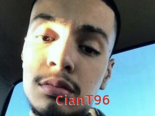 CianT96