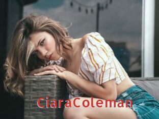 CiaraColeman