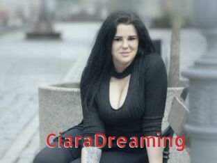 CiaraDreaming