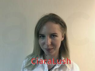 CiaraLush