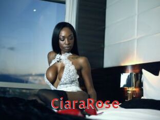 Ciara_Rose