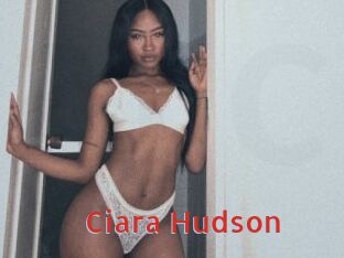 Ciara_Hudson