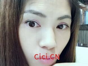 Cici_CN