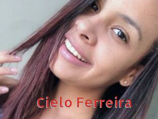 Cielo_Ferreira