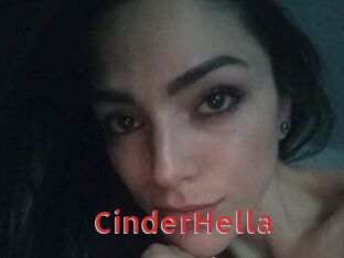 Cinder_Hella