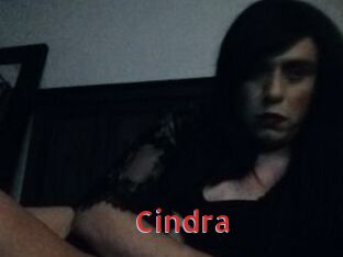 Cindra