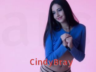 CindyBray