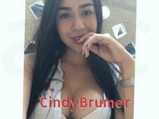 CindyBrumer