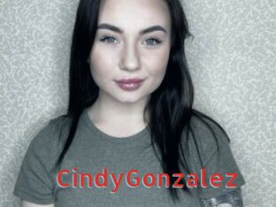 CindyGonzalez