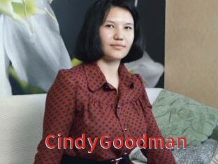 CindyGoodman