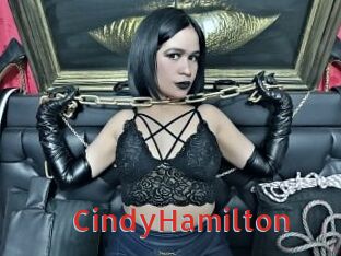 CindyHamilton