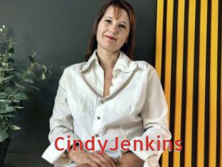 CindyJenkins