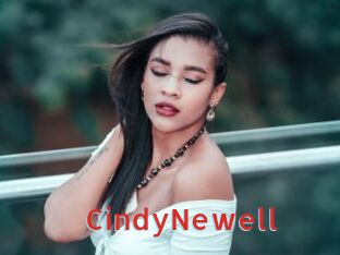 CindyNewell