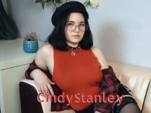 CindyStanley