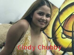Cindy_Chubby Archive DVD NET