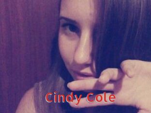 Cindy_Cole