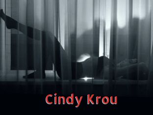 Cindy_Krou