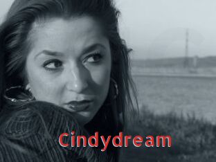 Cindydream