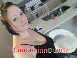 CinnaminnBunnz