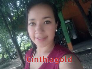 Cinthiagold