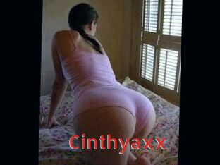 Cinthya_xx