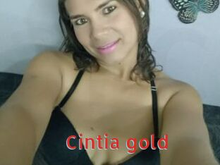 Cintia_gold