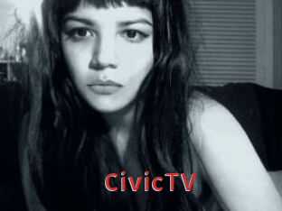 Civic_TV