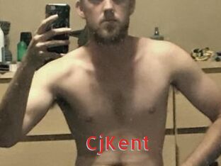 CjKent