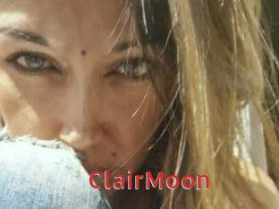 ClairMoon