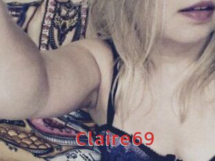 Claire69