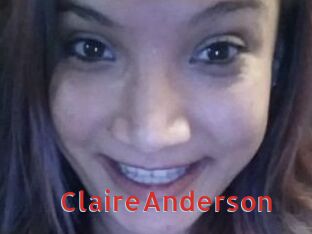 Claire_Anderson