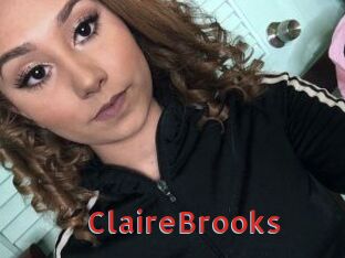 Claire_Brooks