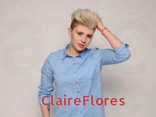 ClaireFlores