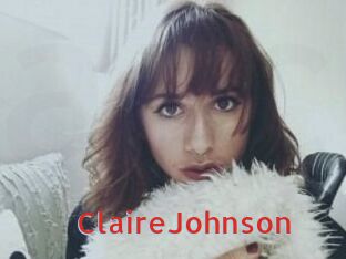 Claire_Johnson