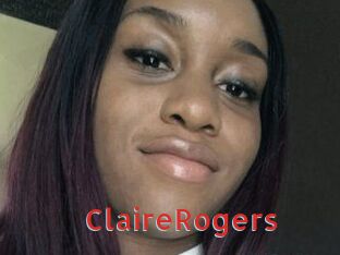 Claire_Rogers