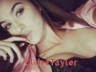 Claire_Tayler