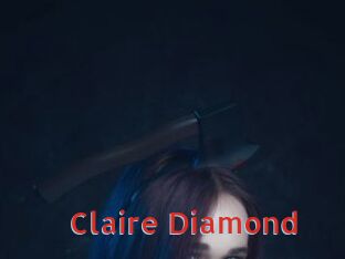 Claire_Diamond