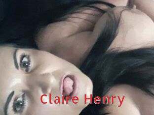 Claire_Henry