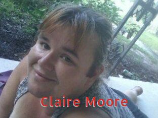 Claire_Moore