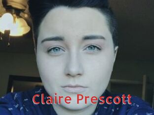 Claire_Prescott