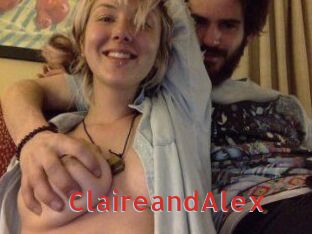 Claire_and_Alex