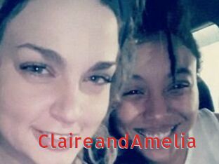 Claire_and_Amelia