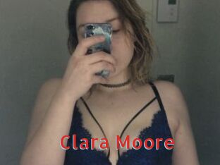 Clara_Moore