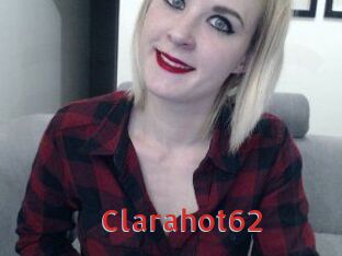 Clarahot62