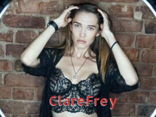 ClareFrey