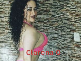 Clarena_O