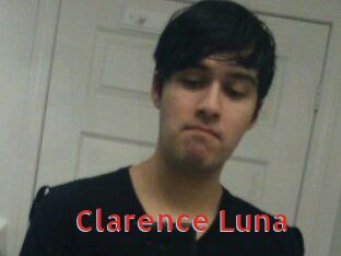 Clarence_Luna