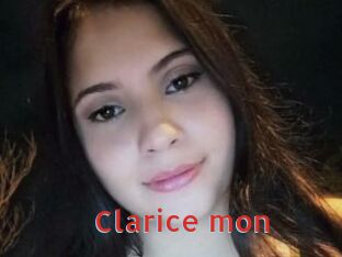 Clarice_mon